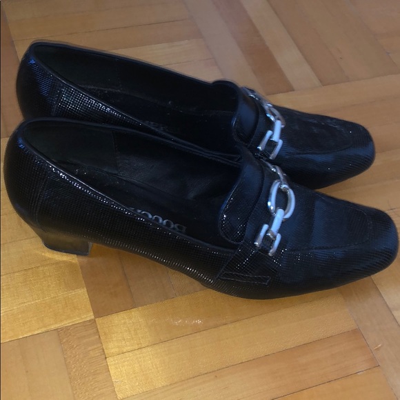 Loafers - Picture 5 of 7